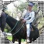 miguel angel sanchez bustos