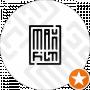 MAX FILM