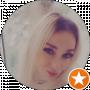 Екатерина Орлова