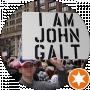 John Galt