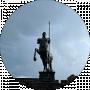 jean bon