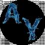 Dmytro