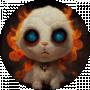 Денис Милютин