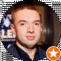 Евгений Чабаненко