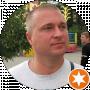 Аркадий Секирин