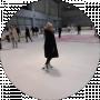 Yuliia