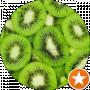 # i_kiwi