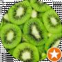 # i_kiwi