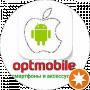 Aleksandr Optmobile