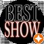 Best Show