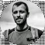 Vitaliy Demus