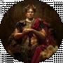 Augustus Son of Rome