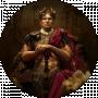 Augustus Son of Rome