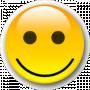 Vasil KD