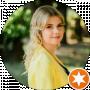 Оксана Івасів