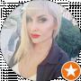 Марина Калиниченко