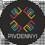 ТВК ПІВДЕННИЙ