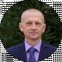 Олександр Віталійович Дудченко