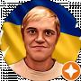 Володимир Корнійчук