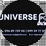 Universe PC