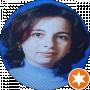 Светлана Тукусер