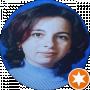 Светлана Тукусер