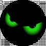 Николай Самсонов