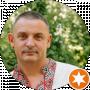 Viktor Bozhok