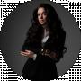 Анастасия Hair master