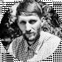 Mykhailo Chumak