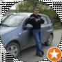 Андрій Бойко