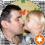 Andrew K