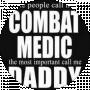 Combat Medic