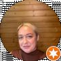 Anna Vladimirovna Garagulya