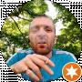 Сергей Александрович Немченко