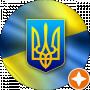 Наталия