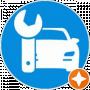 Автогаз Сервіс