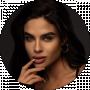 Liza Burenina