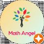 Math Angel