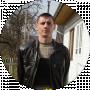 василь кондратюк