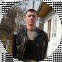 василь кондратюк