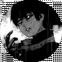 zxc. ssme