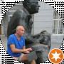 Alex Levenshtein