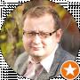 Володимир Полоз