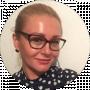 Анна Палеха