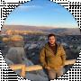 Halit Ahmet