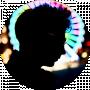 PLEHANOV.PRODACTION