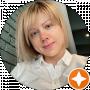 Юлия Николаева