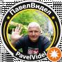 УвидетьВсе