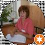 Елена Францева